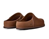 UGG M Otzo Clog Dark Chestnut 1175209 DKC