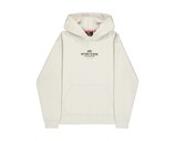 Alpha Industries Return to Base Hoodie Stone 2663338 10