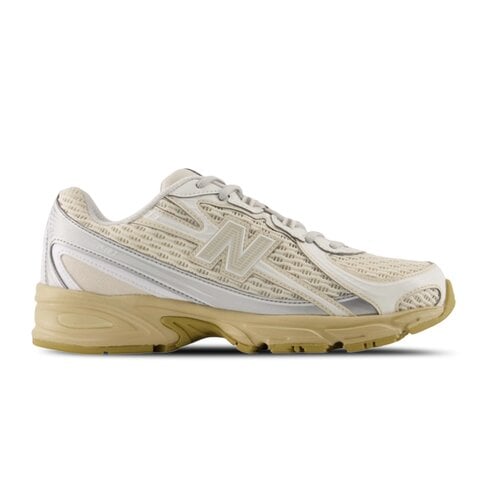 U740 Linen Toasted Sesame U740300