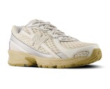 New Balance U740 Linen Toasted Sesame U740300