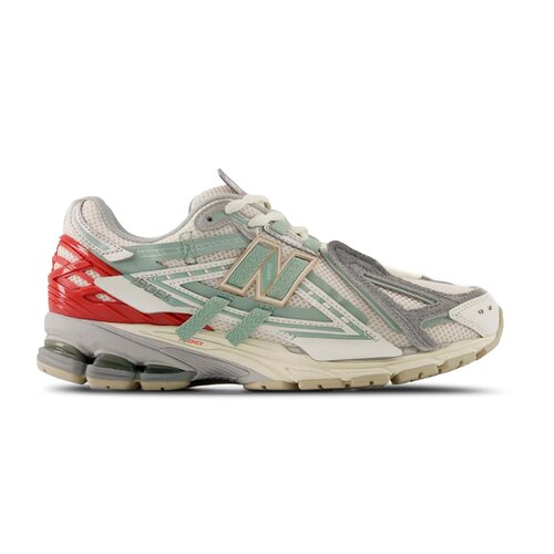 U1906 Sea Salt Lone Star Grey U19065DY