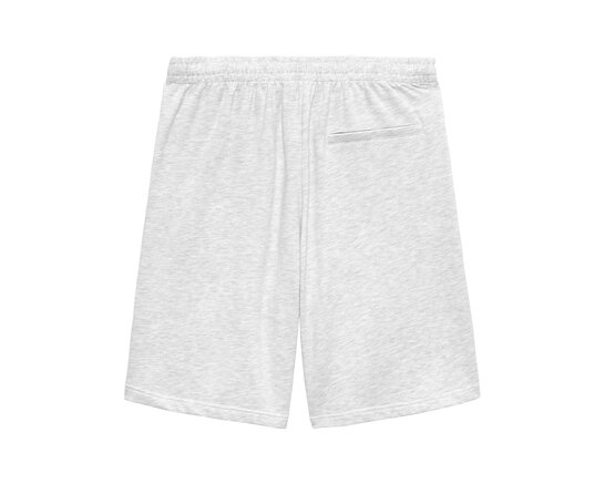 New Amsterdam Surf Association Flow Shorts Ash 2601049001