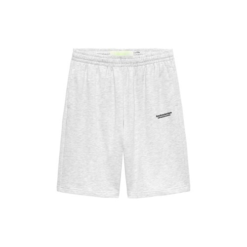 Flow Shorts Ash 2601049001