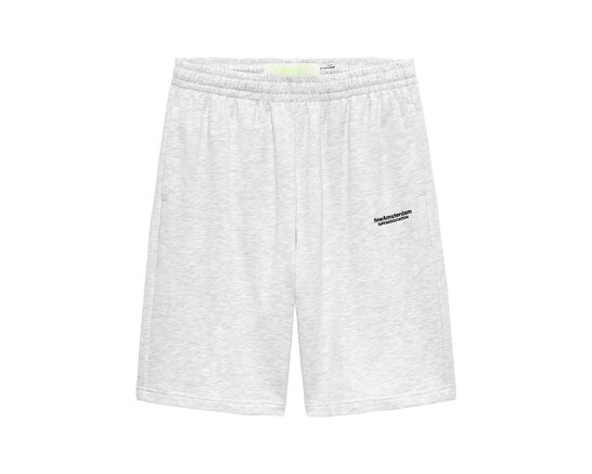 New Amsterdam Surf Association Flow Shorts Ash 2601049001