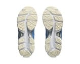 ASICS GEL NYC White Blue Coast 1203A383 116