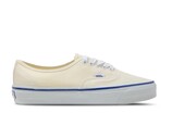 Vans LX Authentic Reissue 44 LX Off White VN000CQAOFW