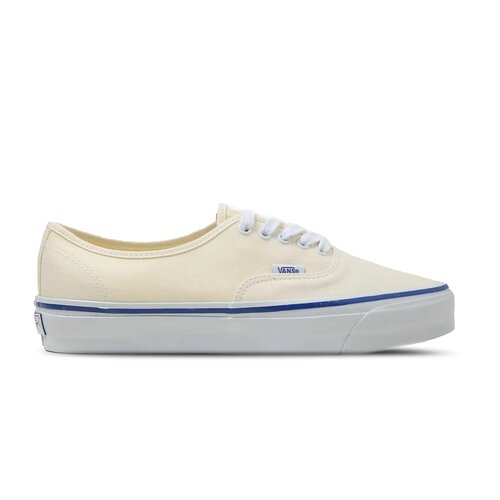 LX Authentic Reissue 44 LX Off White VN000CQAOFW