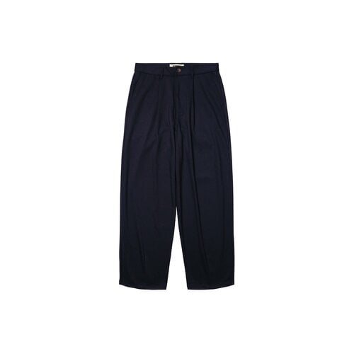 WBRick Nickle Pant Dark Navy 2616 206