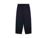 Woodbird WBRick Nickle Pant Dark Navy 2616 206