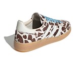 Adidas Handball Spezial Cow Print Crystal Linen KI6677