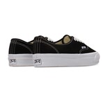 Vans LX Authentic Reissue 44 LX Black White VN000CQABA21
