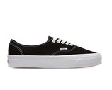 Vans LX Authentic Reissue 44 LX Black White VN000CQABA21