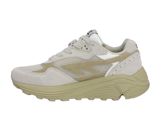 Hi Tec HTS Shadow RGS Pelican Black Beauty Slate Green Gardenia K010002 252