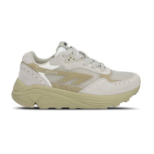 HTS Shadow RGS Pelican Black Beauty Slate Green Gardenia  K010002 252