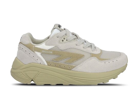 Hi Tec HTS Shadow RGS Pelican Black Beauty Slate Green Gardenia K010002 252