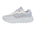 Hi Tec HTS Shadow RGS RGS Nimbus Cloud Gardenia Thunder Storm Gray Violet K010002 253