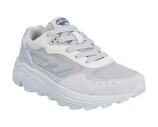 Hi Tec HTS Shadow RGS RGS Nimbus Cloud Gardenia Thunder Storm Gray Violet K010002 253