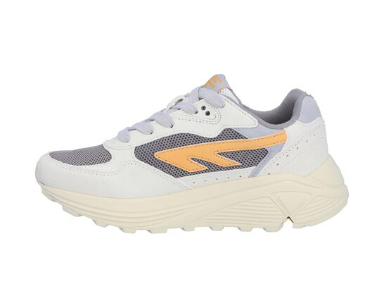 Hi Tec HTS Shadow RGS Gardenia Peach Fuzz Gray Violet Sharkskin K010002 257