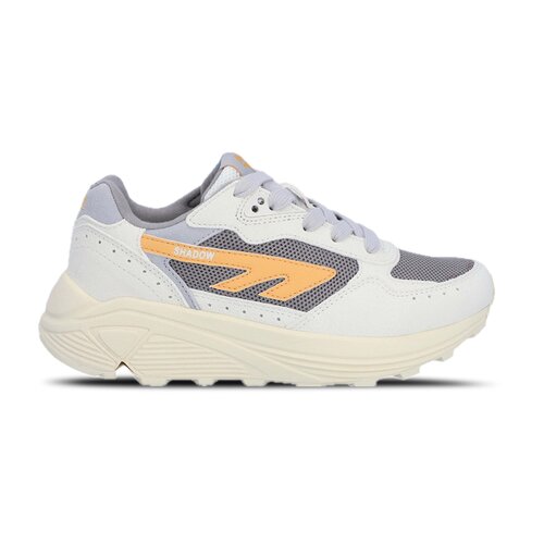 HTS Shadow RGS Gardenia Peach Fuzz Gray Violet Sharkskin  K010002 257