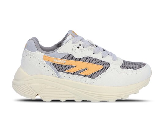 Hi Tec HTS Shadow RGS Gardenia Peach Fuzz Gray Violet Sharkskin K010002 257