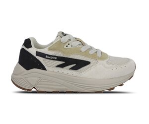 Hi Tec HTS Shadow RGS Pelican Black Beauty Slate Green Gum K010002
