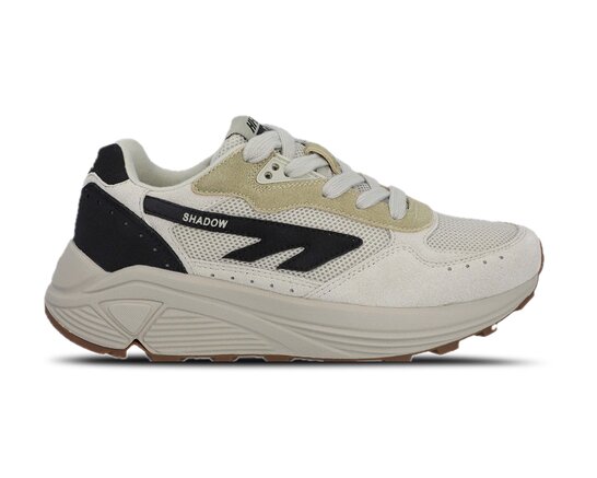 Hi Tec HTS Shadow RGS Pelican Black Beauty Slate Green Gum K010002 251