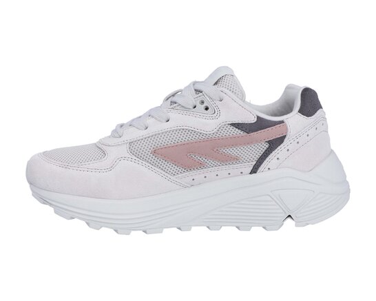 Hi Tec HTS Shadow RGS Nimbus Cloud Deauville Mauve Thunder Storm K010002 254