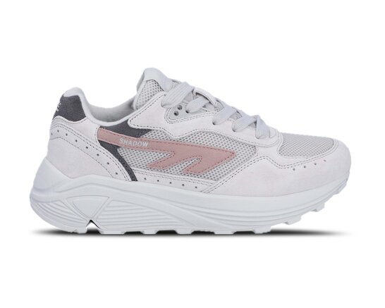 Hi Tec HTS Shadow RGS Nimbus Cloud Deauville Mauve Thunder Storm K010002 254