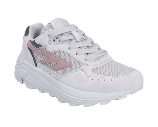 Hi Tec HTS Shadow RGS Nimbus Cloud Deauville Mauve Thunder Storm K010002 254