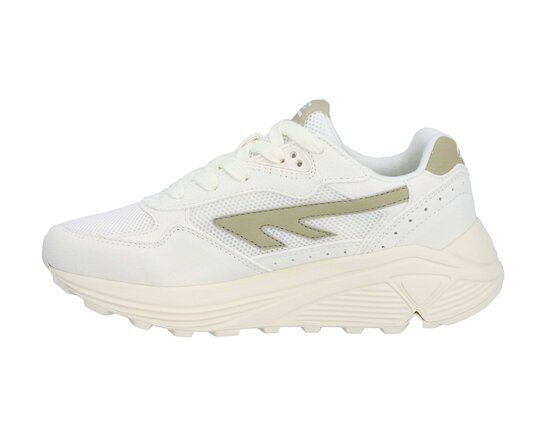 Hi Tec HTS Shadow RGS Gardenia Slate Green K10002 265