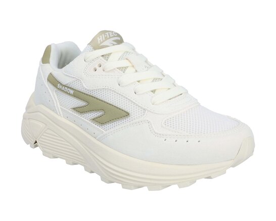 Hi Tec HTS Shadow RGS Gardenia Slate Green K10002 265