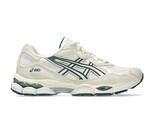 GEL NYC Ivory Forest Night 1203A383 750 ASICS GEL NYC Ivory Forest Night 1203A383 750