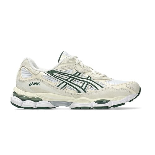 GEL NYC Ivory Forest Night 1203A383 750