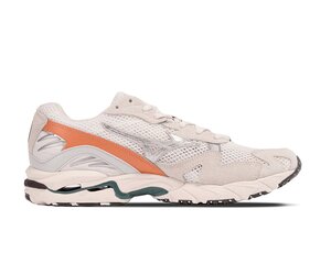 ゆきの　2/10まで mizuno-wave-rider-10-snow-