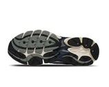 Saucony Progrid Omni 9 White Navy S70832 12