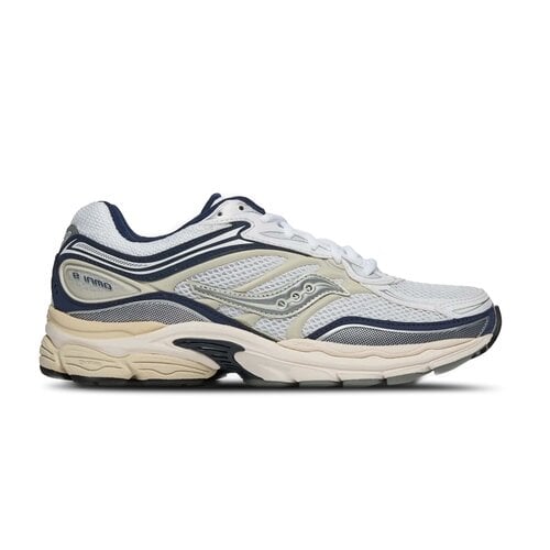 Progrid Omni 9 White Navy S70832 12