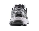 Saucony Progrid Omni 9 Grey Silver S70739 42