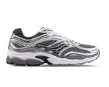 Saucony Progrid Omni 9 Grey Silver S70739 42