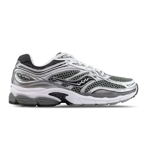 Progrid Omni 9 Grey Silver S70739 42