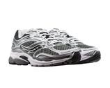 Saucony Progrid Omni 9 Grey Silver S70739 42