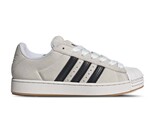 Superstar ST Crystal White Core Black Gum KI3511 Adidas Superstar ST Crystal White Core Black Gum KI3511