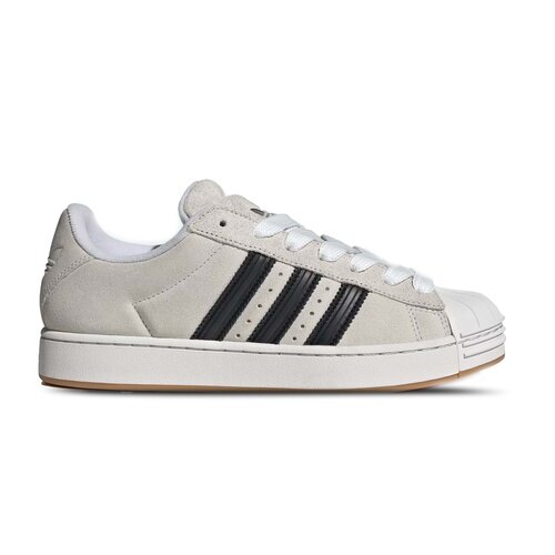 Superstar ST Crystal White Core Black Gum KI3511