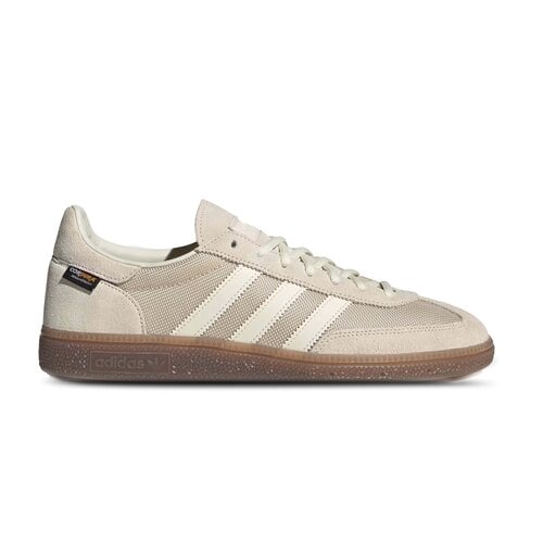 Handball Spezial Alumina Off White Gum KK1147