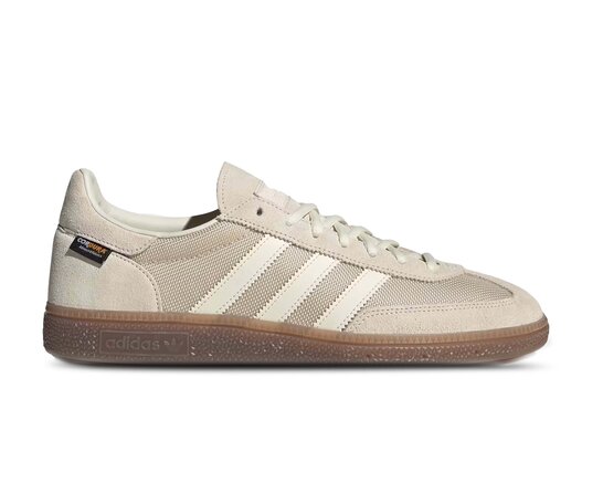 Handball Spezial Alumina Off White Gum KK1147 Adidas Handball Spezial Alumina Off White Gum KK1147