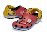 Crocs One Piece Luffy Classic Clog Multi 212125 90H