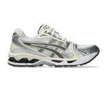 ASICS Kayano 14 White Ivory 1203A537 111