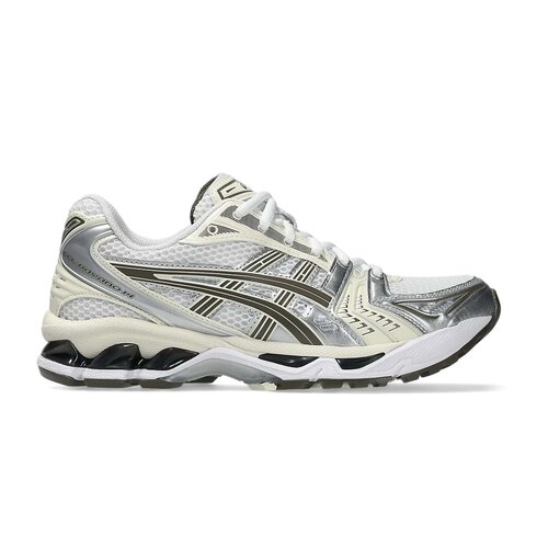 Gel Kayano 14 White Ivory 1203A537 111
