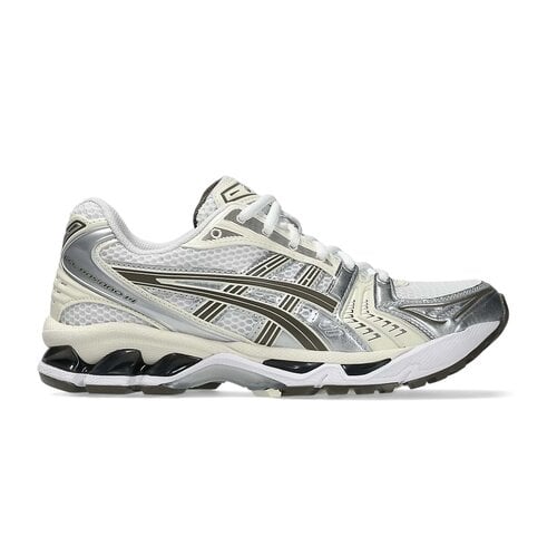 Kayano 14 White Ivory 1203A537 111