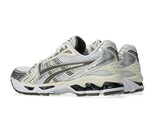 ASICS Kayano 14 White Ivory 1203A537 111
