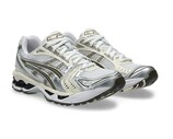 ASICS Gel Kayano 14 White Ivory 1203A537 111